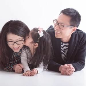 Meet your Posher, Miranda